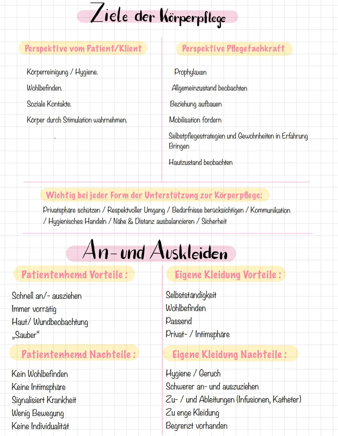 Welche Zonen gibt es?
Die öffentliche Zone: 3-3,5 Meter
Ungefähr der abstand zwischen Freunden oder z.B. am Strand
1,5-3 Meter
Zussammenfass