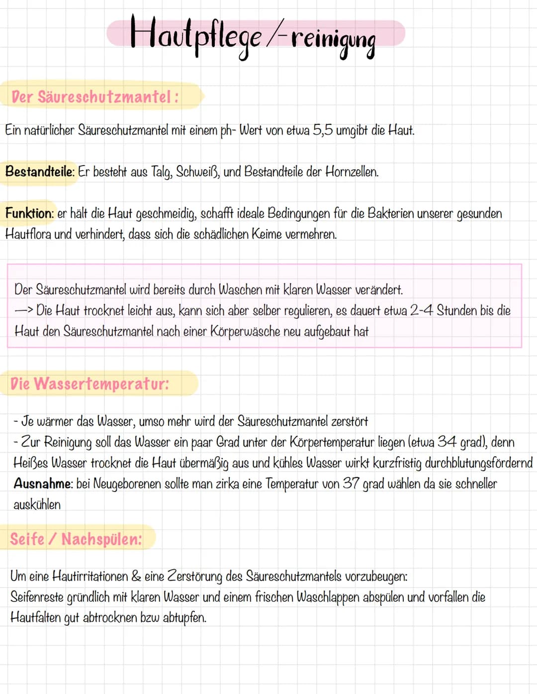Welche Zonen gibt es?
Die öffentliche Zone: 3-3,5 Meter
Ungefähr der abstand zwischen Freunden oder z.B. am Strand
1,5-3 Meter
Zussammenfass