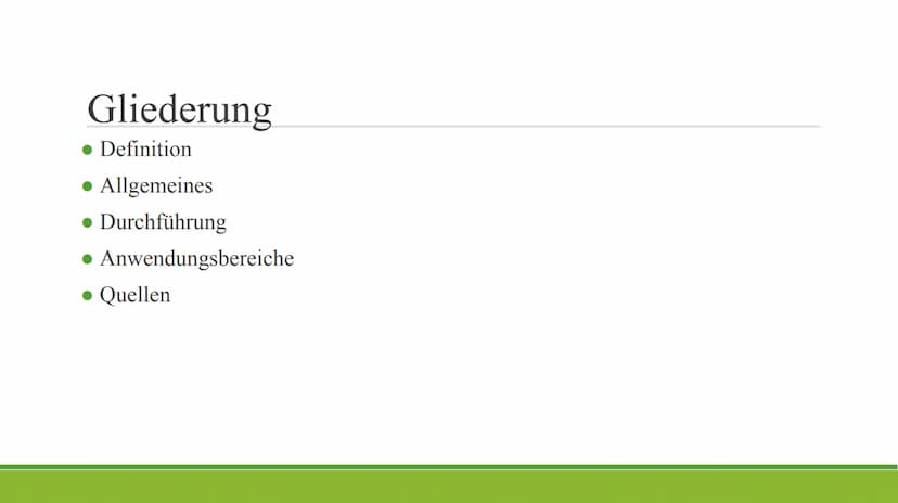 Autoradiographie Gliederung
Definition
Allgemeines
Durchführung
Anwendungsbereiche
Quellen Definition/ Allgemeines
• Von [griech. autos = se