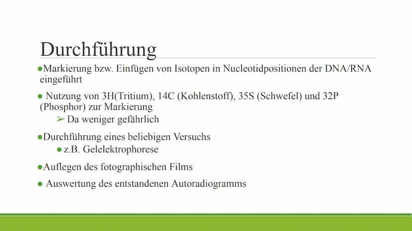Autoradiographie Gliederung
Definition
Allgemeines
Durchführung
Anwendungsbereiche
Quellen Definition/ Allgemeines
• Von [griech. autos = se