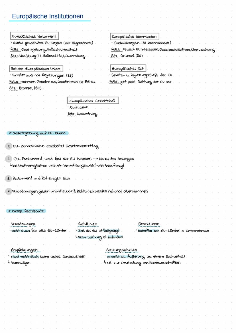 Der Politikbegriff
•• engen Sinn
staatl. Handeln;
Bewältigung
Politile im....
Q1.1 Verfassung und
Verfassungswirklichkeit:
Rechtstaatlichkei