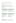 Einführung
1.Teilgebiete und Bedeutung der Geographie
Physische Geographie
,,Naturgeographie" → Klima, Vegetation
und Böden
Hydro- & Klimato