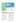 Einführung
1.Teilgebiete und Bedeutung der Geographie
Physische Geographie
,,Naturgeographie" → Klima, Vegetation
und Böden
Hydro- & Klimato