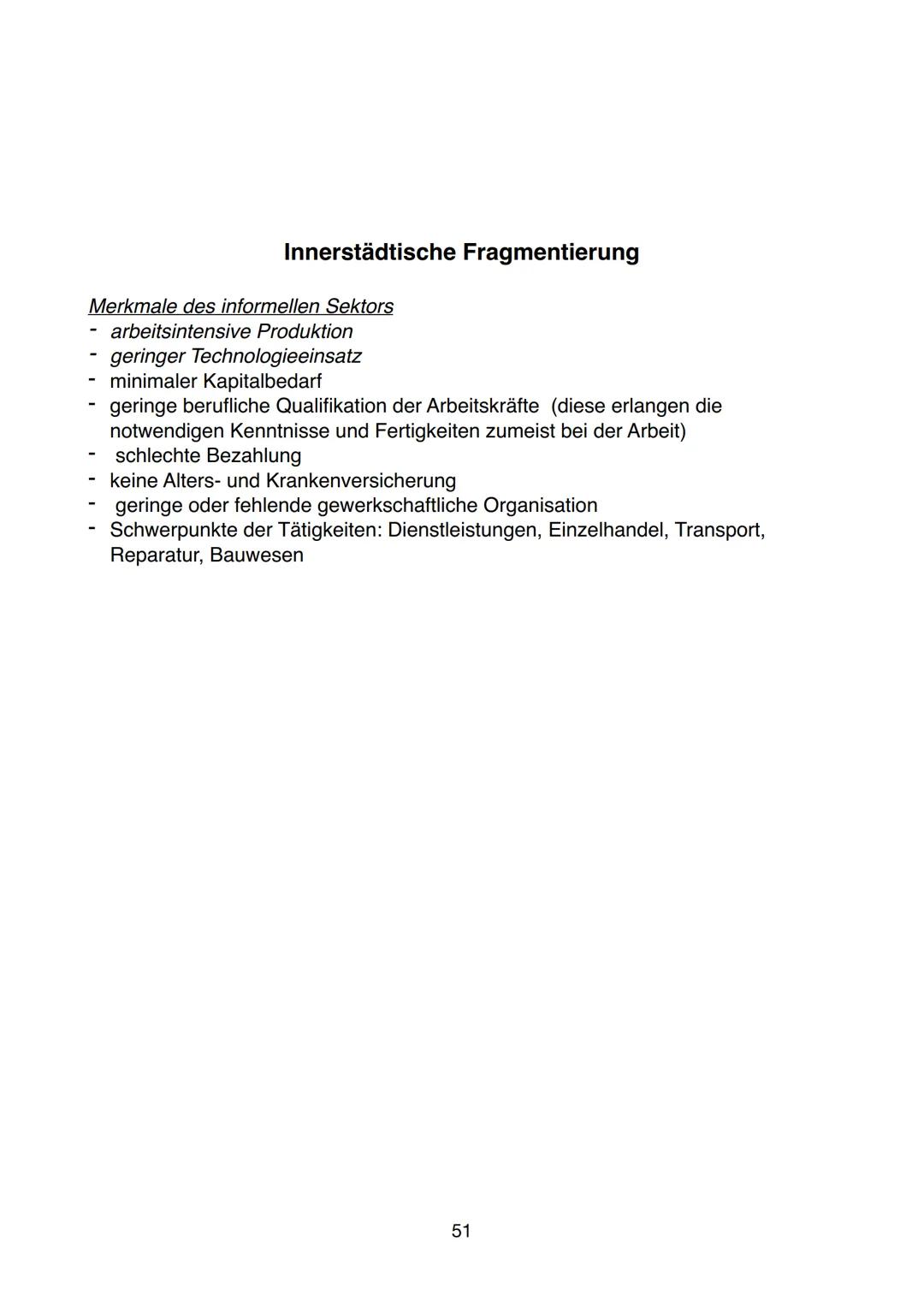 Einführung
1.Teilgebiete und Bedeutung der Geographie
Physische Geographie
,,Naturgeographie" → Klima, Vegetation
und Böden
Hydro- & Klimato