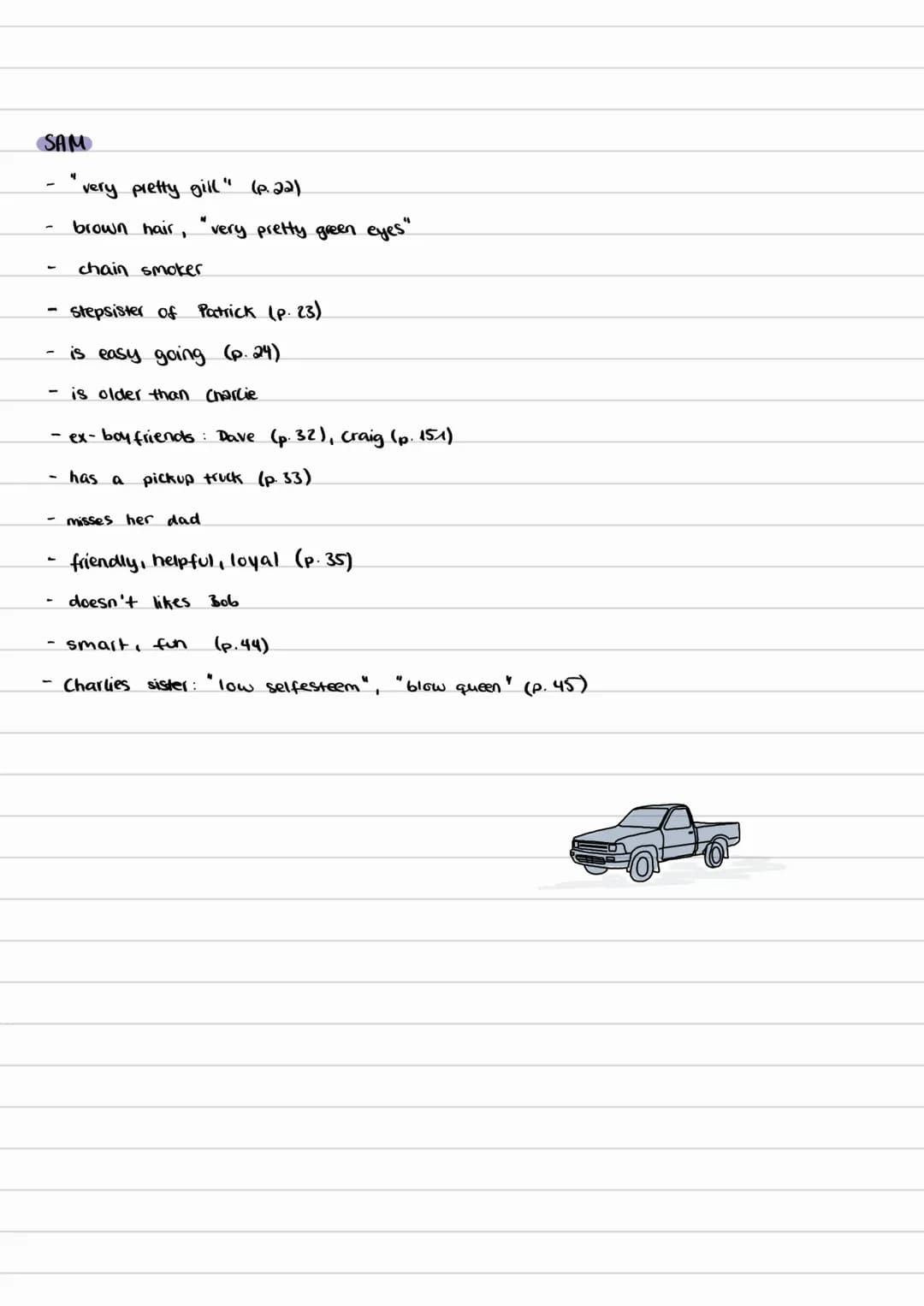 
<p>In this section, we will provide an overview of "The Perks of Being a Wallflower," including general information about the book, the aut