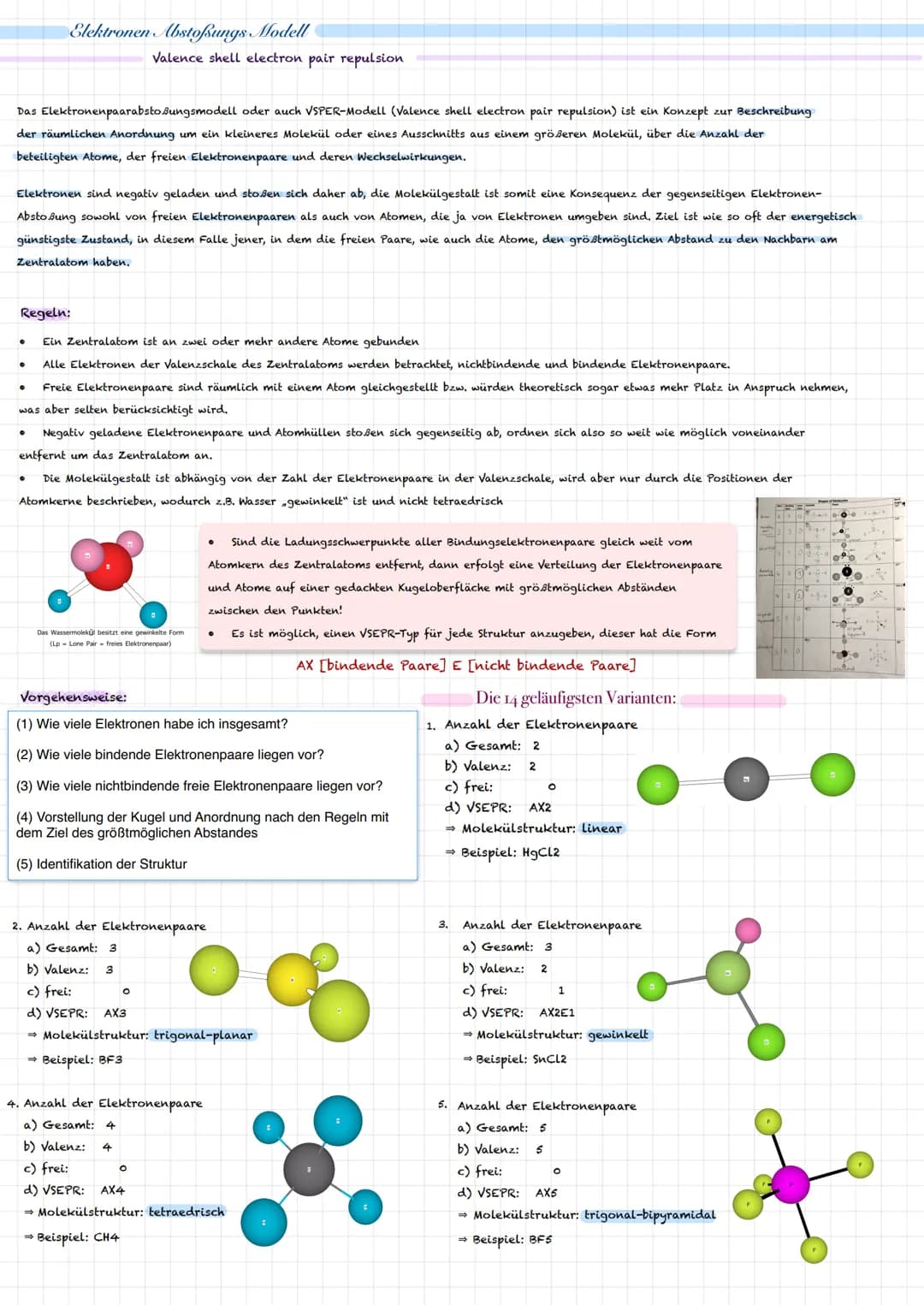 Chemie
Von
EM
Abitur 2022
Niedersachsen Alkane:
Alkene:
Alkine:
Alkanole:
Alkanale:
Ketone:
Molekülstruktur organischer Stoffklassen:
H3C
H3