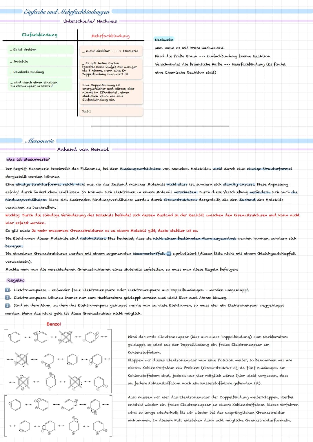 Chemie
Von
EM
Abitur 2022
Niedersachsen Alkane:
Alkene:
Alkine:
Alkanole:
Alkanale:
Ketone:
Molekülstruktur organischer Stoffklassen:
H3C
H3