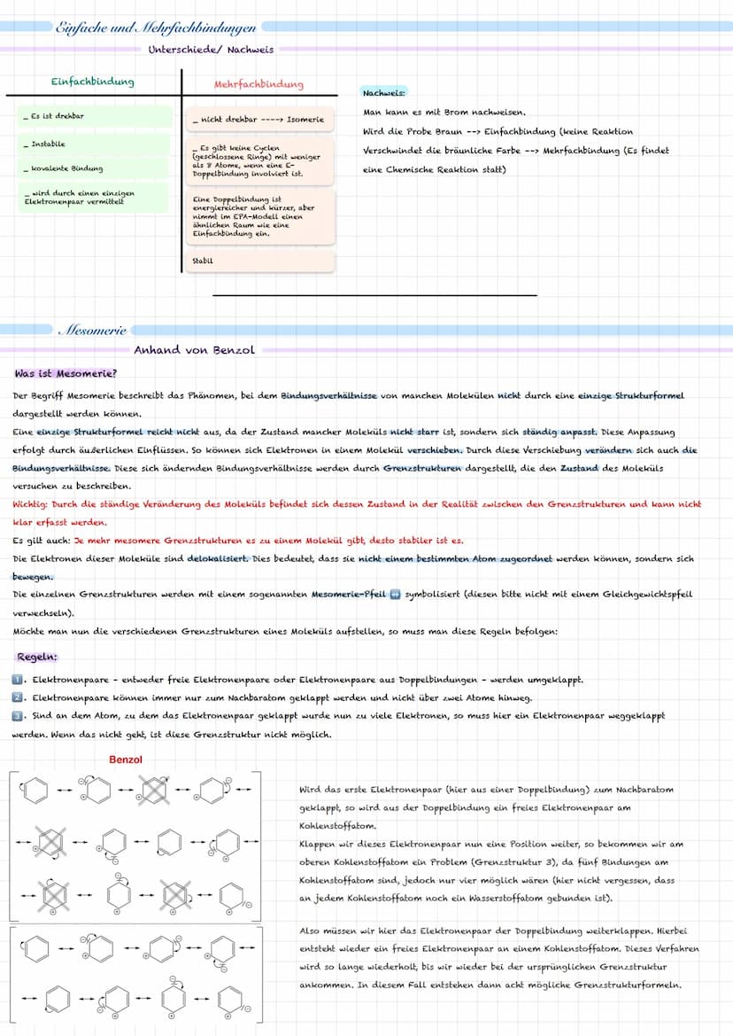 Chemie
Von
EM
Abitur 2022
Niedersachsen Alkane:
Alkene:
Alkine:
Alkanole:
Alkanale:
Ketone:
Molekülstruktur organischer Stoffklassen:
H3C
H3