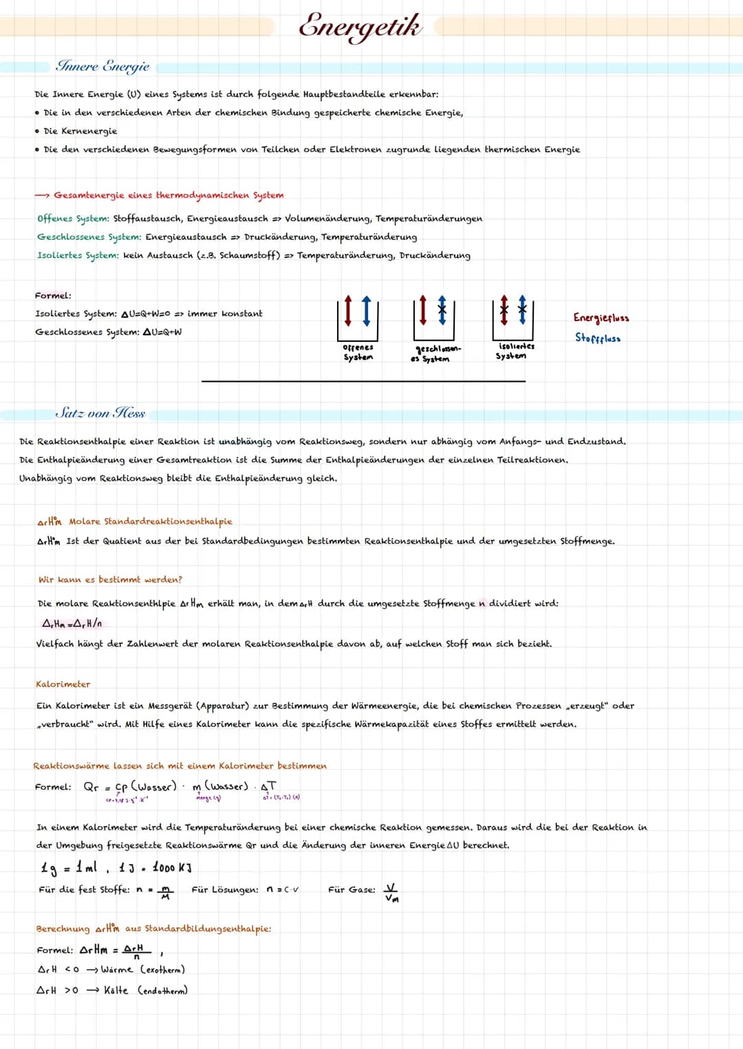 Chemie
Von
EM
Abitur 2022
Niedersachsen Alkane:
Alkene:
Alkine:
Alkanole:
Alkanale:
Ketone:
Molekülstruktur organischer Stoffklassen:
H3C
H3