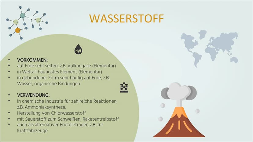 BRENNSTOFF.
ZELLEN WAS IST DAS?
Brennstoffzellen sind galvanische Zellen, in denen Wasserstoff und Sauerstoff kontrolliert zur Reaktion
gebr
