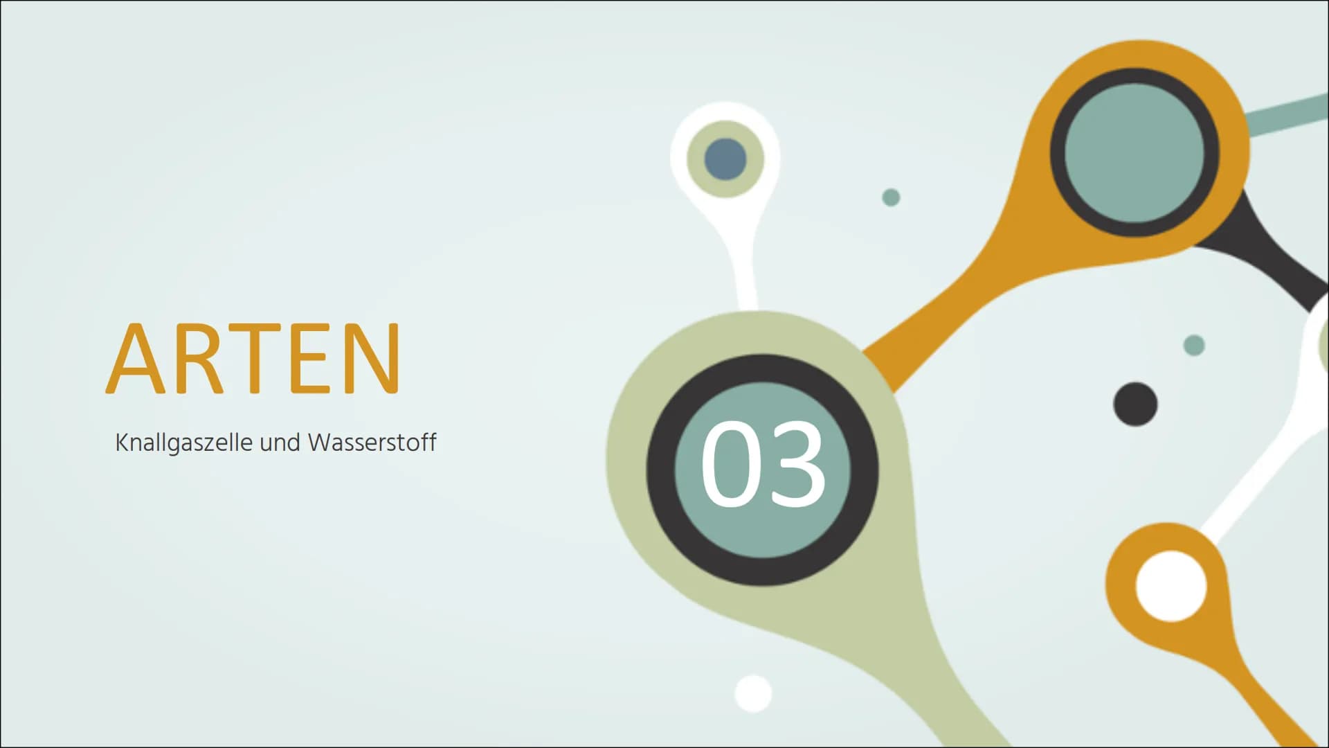 BRENNSTOFF.
ZELLEN WAS IST DAS?
Brennstoffzellen sind galvanische Zellen, in denen Wasserstoff und Sauerstoff kontrolliert zur Reaktion
gebr