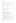 # Deutsch Abiturprüfung - Textanalyse

1. Einleitung
- Leser durch folgende Gestaltungsideen zum lesen anregen:
  → Beispielhafte Situation
