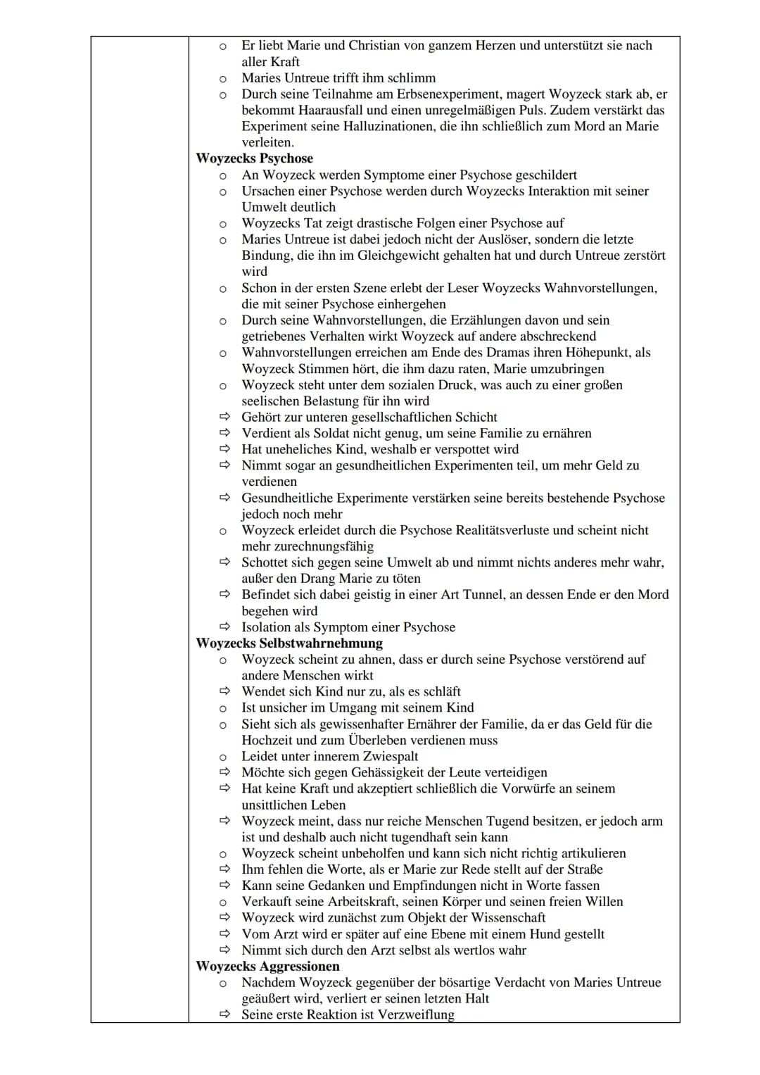 Verfasser: Georg Büchner
Textsorte: Politisches Flugblatt von 1834
Thema: gesellschaftlicher Ungerechtigkeit, Ausblick auf paradiesische Zuk