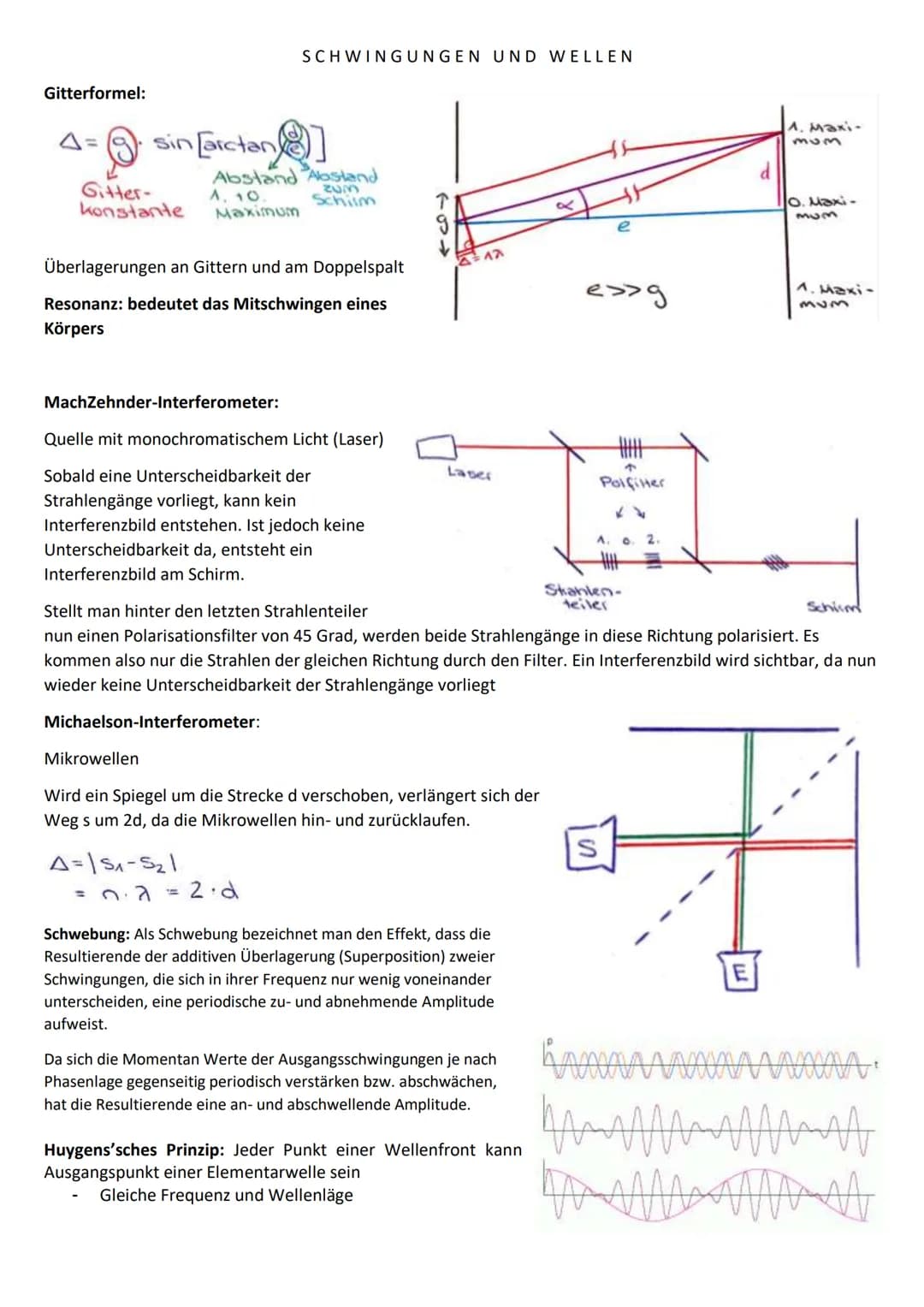 Physik
Abiturprüfung 2021
Am 11.05.2021
Elektrizität
beschreiben elektrische Felder durch ihre Kraftwirkungen auf
geladene Probekörper.
Einh