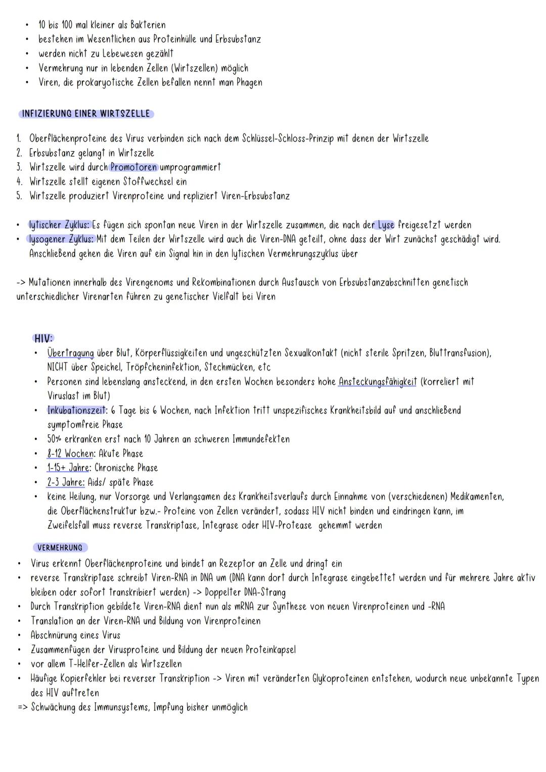 Immunbiologie ### Immunbiologie

Allgemeines:

Pandemie:
*   Länder- bzw. kontinentübergreifende Ausbreitung
    einer Infektionskrankheit
*