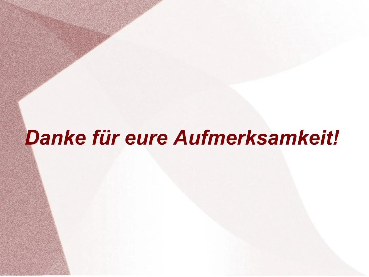 Wirkung von Giften an Synapsen ●
●
Was sind Synapsengifte?
Stoffe die in den Ablauf der natürlichen
Erregungsübertragung in Synapsen eingrei