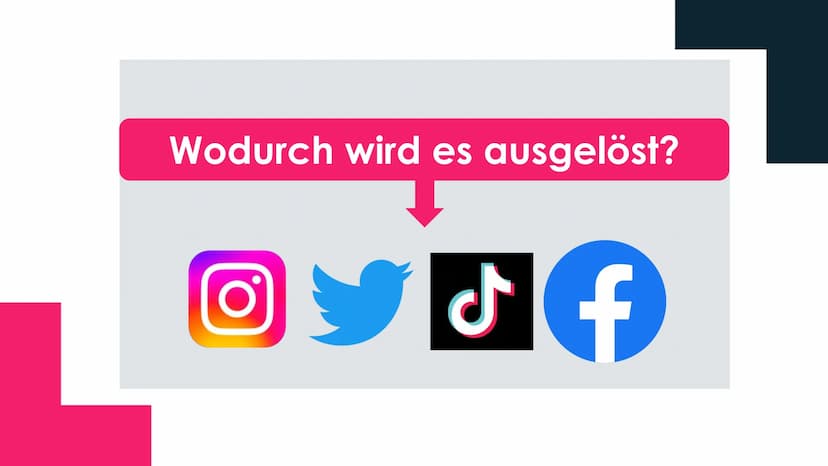 ESSSTORUNGEN gliederung
1
Arten von Essstörungen
2 Auslöser von Essstörungen
3
Magersucht (Anorexie)
Ess-Brech-Sucht (Bulimie)
Binge-Eating-