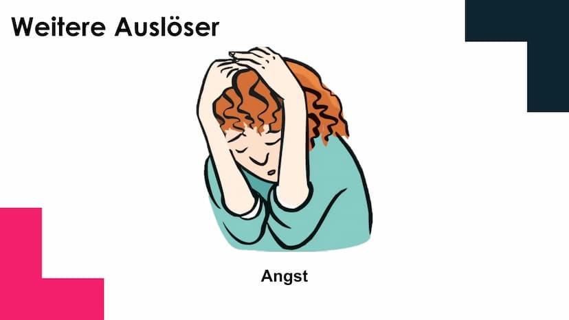 ESSSTORUNGEN gliederung
1
Arten von Essstörungen
2 Auslöser von Essstörungen
3
Magersucht (Anorexie)
Ess-Brech-Sucht (Bulimie)
Binge-Eating-