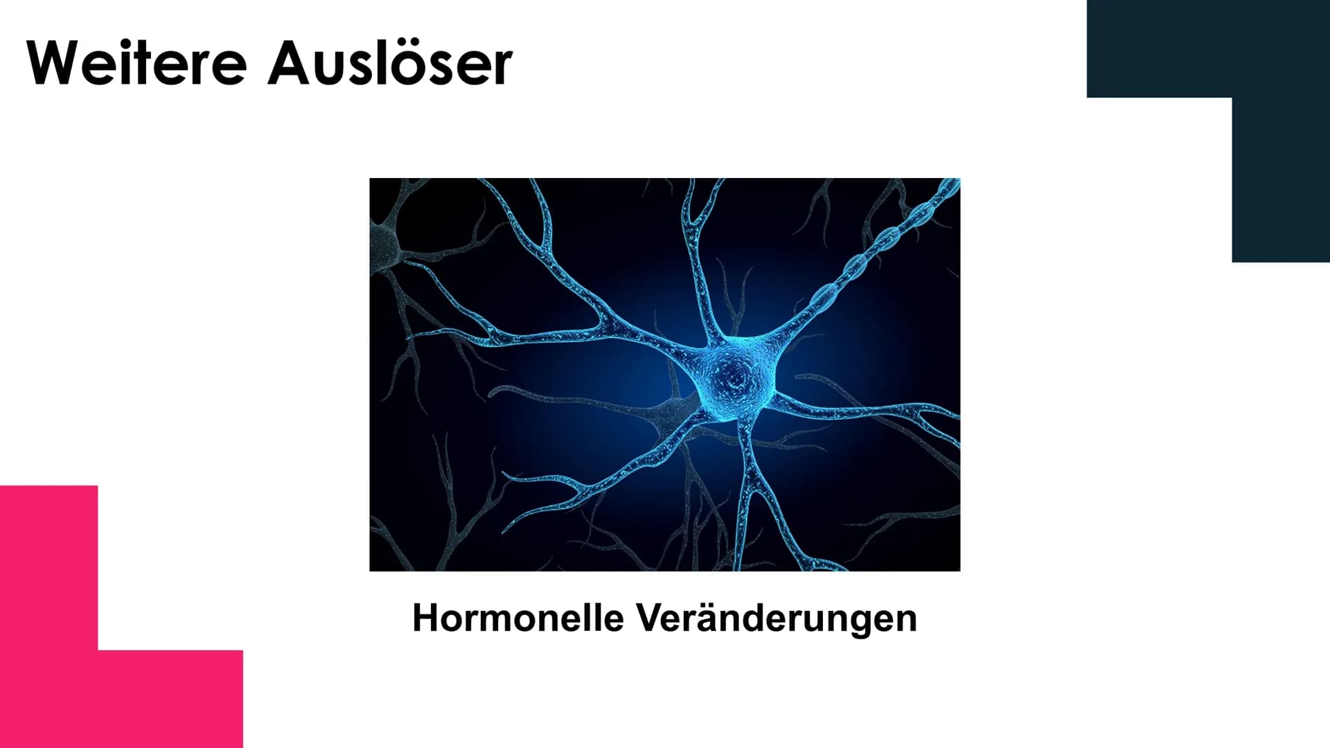 ESSSTORUNGEN gliederung
1
Arten von Essstörungen
2 Auslöser von Essstörungen
3
Magersucht (Anorexie)
Ess-Brech-Sucht (Bulimie)
Binge-Eating-