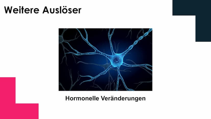ESSSTORUNGEN gliederung
1
Arten von Essstörungen
2 Auslöser von Essstörungen
3
Magersucht (Anorexie)
Ess-Brech-Sucht (Bulimie)
Binge-Eating-