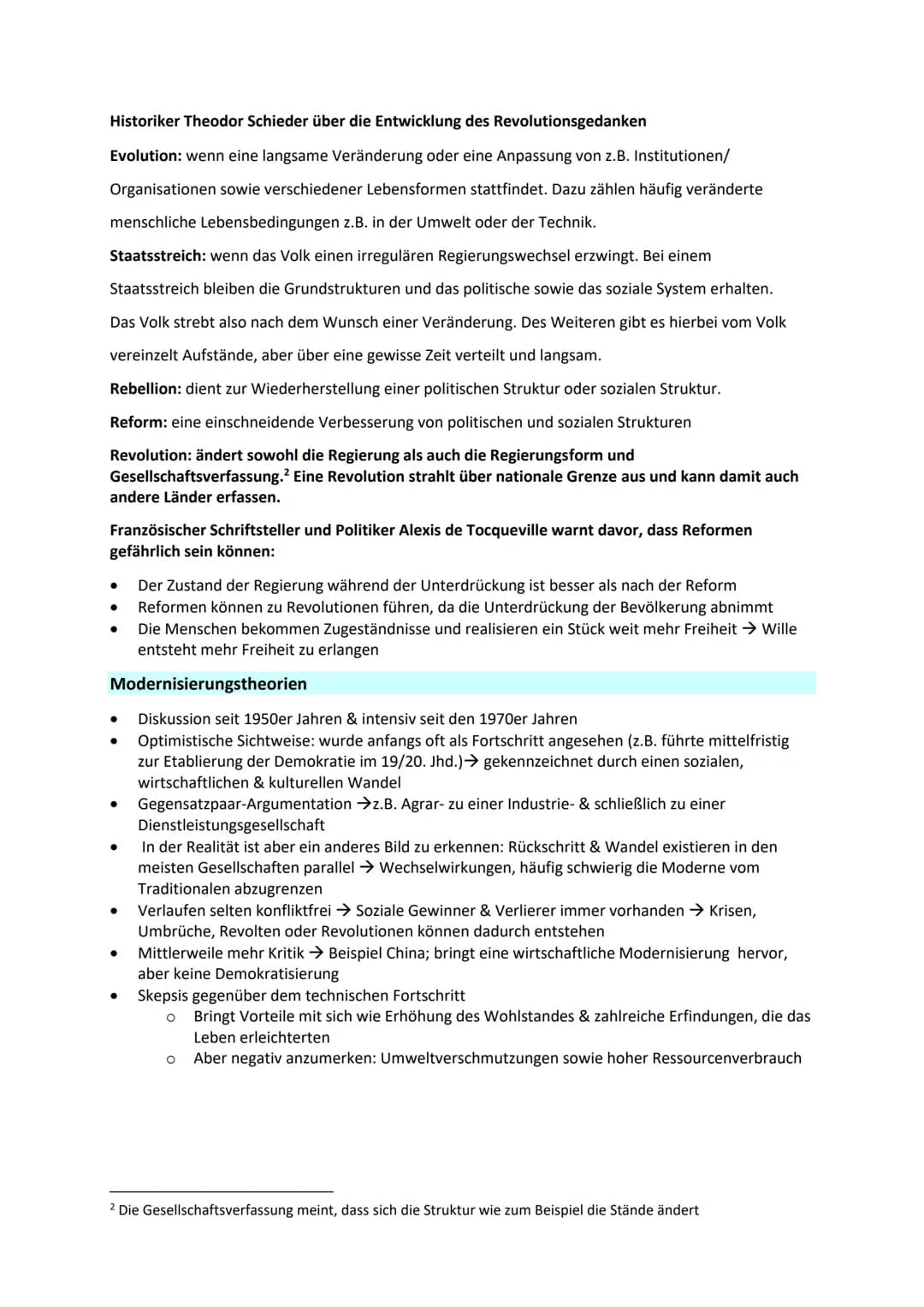 ●
Theorien und Modelle zu Krisen
Allgemeine Definition: Eine Entwicklung, in der Störungen, Widersprüche oder Konflikte
auftreten, die verst