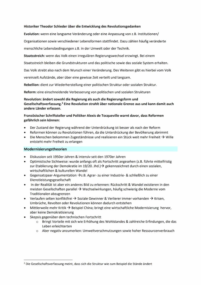 ●
Theorien und Modelle zu Krisen
Allgemeine Definition: Eine Entwicklung, in der Störungen, Widersprüche oder Konflikte
auftreten, die verst