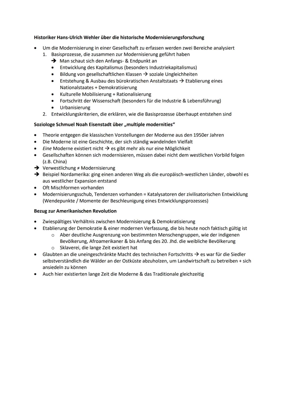 ●
Theorien und Modelle zu Krisen
Allgemeine Definition: Eine Entwicklung, in der Störungen, Widersprüche oder Konflikte
auftreten, die verst