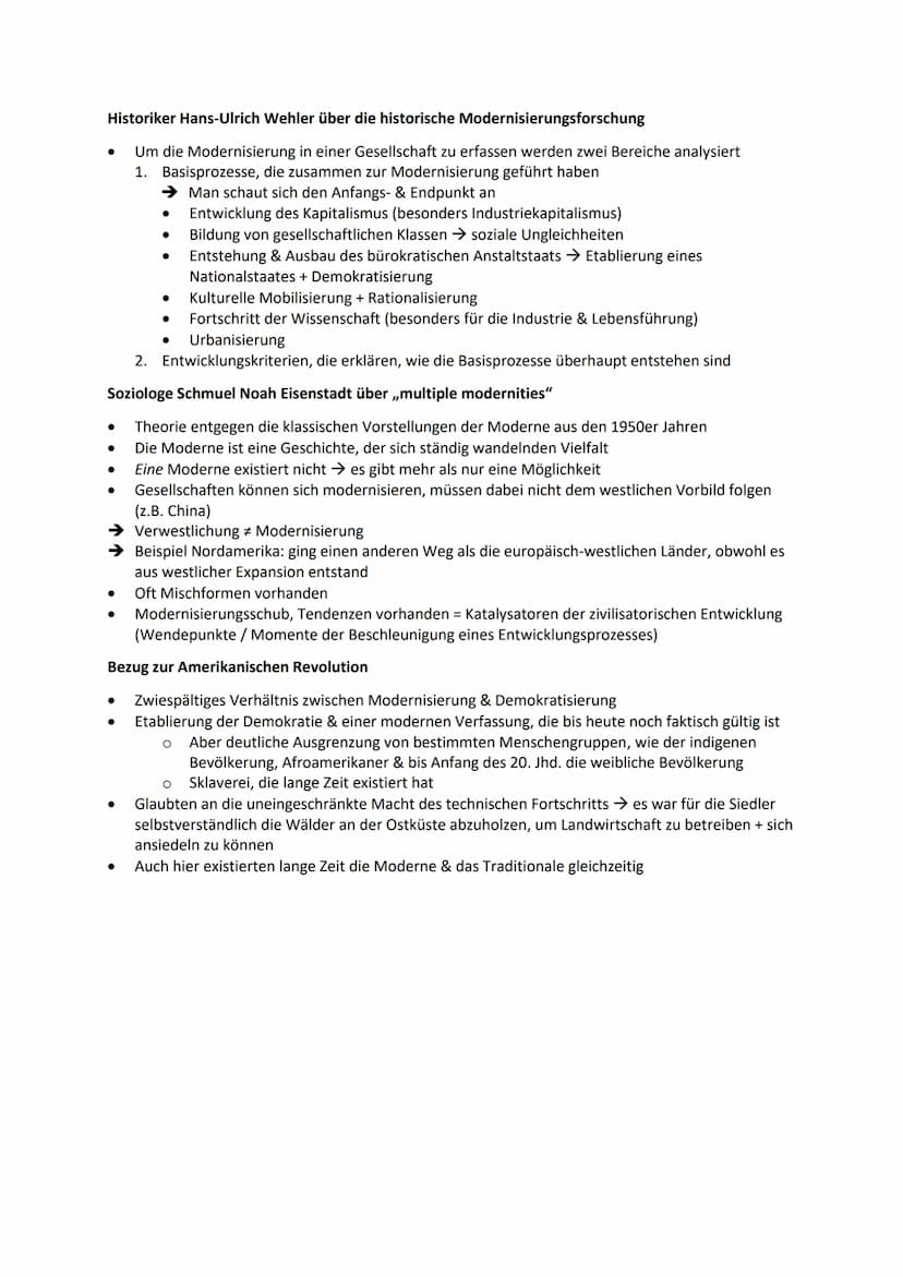 ●
Theorien und Modelle zu Krisen
Allgemeine Definition: Eine Entwicklung, in der Störungen, Widersprüche oder Konflikte
auftreten, die verst