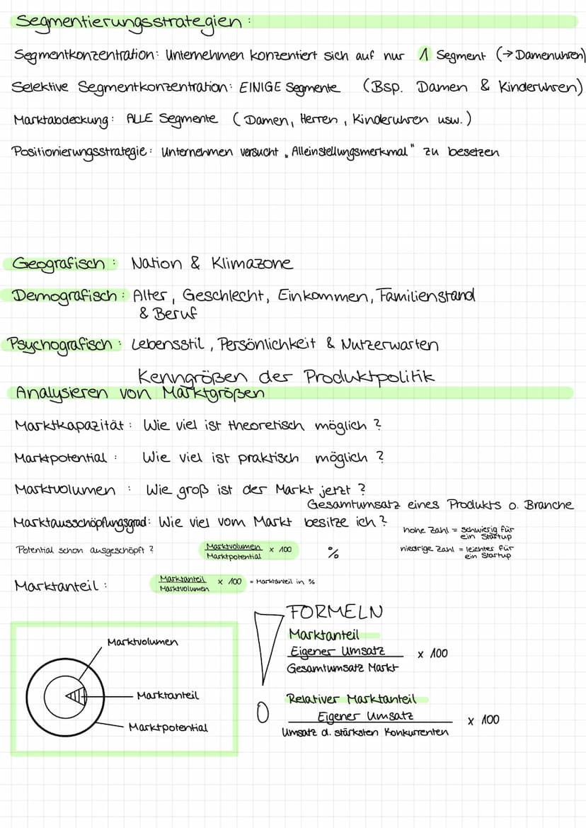 Wirtschaftslehre Klausur Nr. 1
Break-even-Point
(Gewinnschwelle)
Gewinn Erlös - Kosten
px (55.000 + 10x)
E = K
15x = 55'000 + 10× |- 10x
5x=