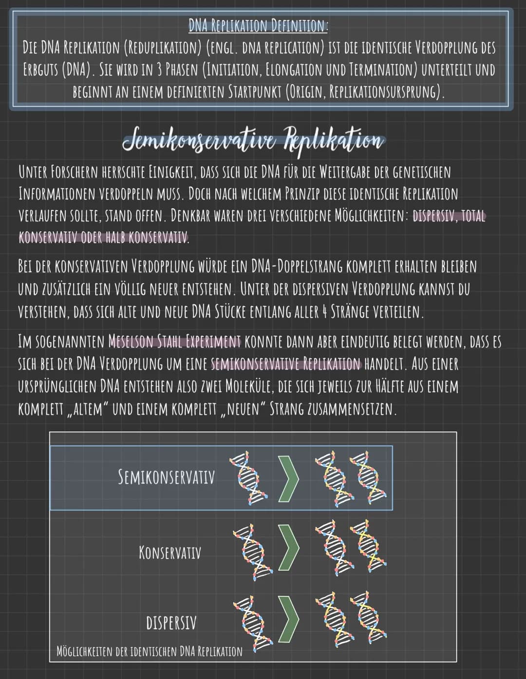 Der Zellkern
DIE GENETISCHE INFORMATION LIEGT IN FORM VON CHROMOSOMEN VOR, DIE AUS DNA
(DESOXYRIBONUCLEINSÄURE), DEM TRÄGER DER ERBINFORMATI