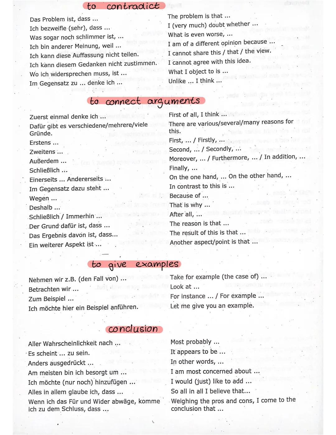 to contradict

Das Problem ist, dass
Ich bezweifle (sehr), dass
Was sogar noch schlimmer ist,
Ich bin anderer Meinung, weil
Ich kann diese A