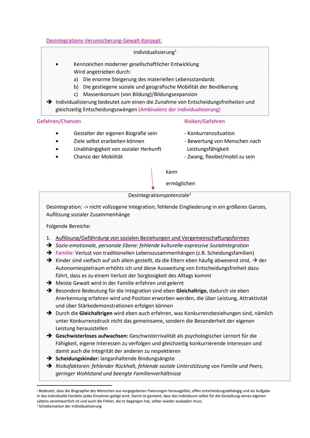 Zu seiner Person:
Professor für Pädagogik mit Schwerpunkt Sozialisation
Direktor des Instituts für Interdisziplinäre Konflikt und Gewaltfors