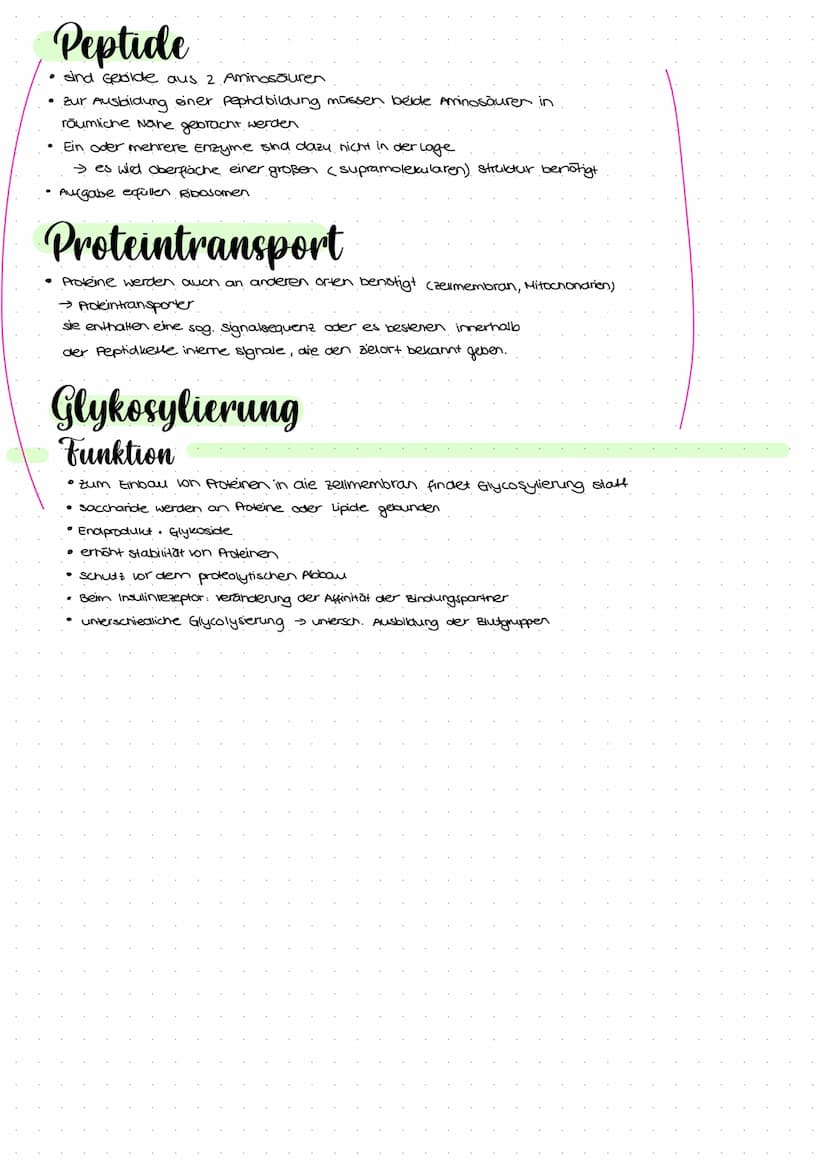 2.1 Molekulargenetik
●
Humangeneti uk
→ beim nenschen
• Erbgange.
ABO-System
• Stammbaumanalyse
Gentechnik
→ Einschleusen fremder Erbinforma