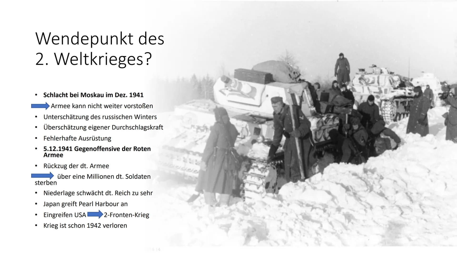 Unternehmen Barbarossa
Nikolas, Arthur, Silas, Anna, Johannes
2
2 Planung und
Vorbereitung
• Mein Kampf (1925)
• Hoßbach Protokoll (1937)
Mi