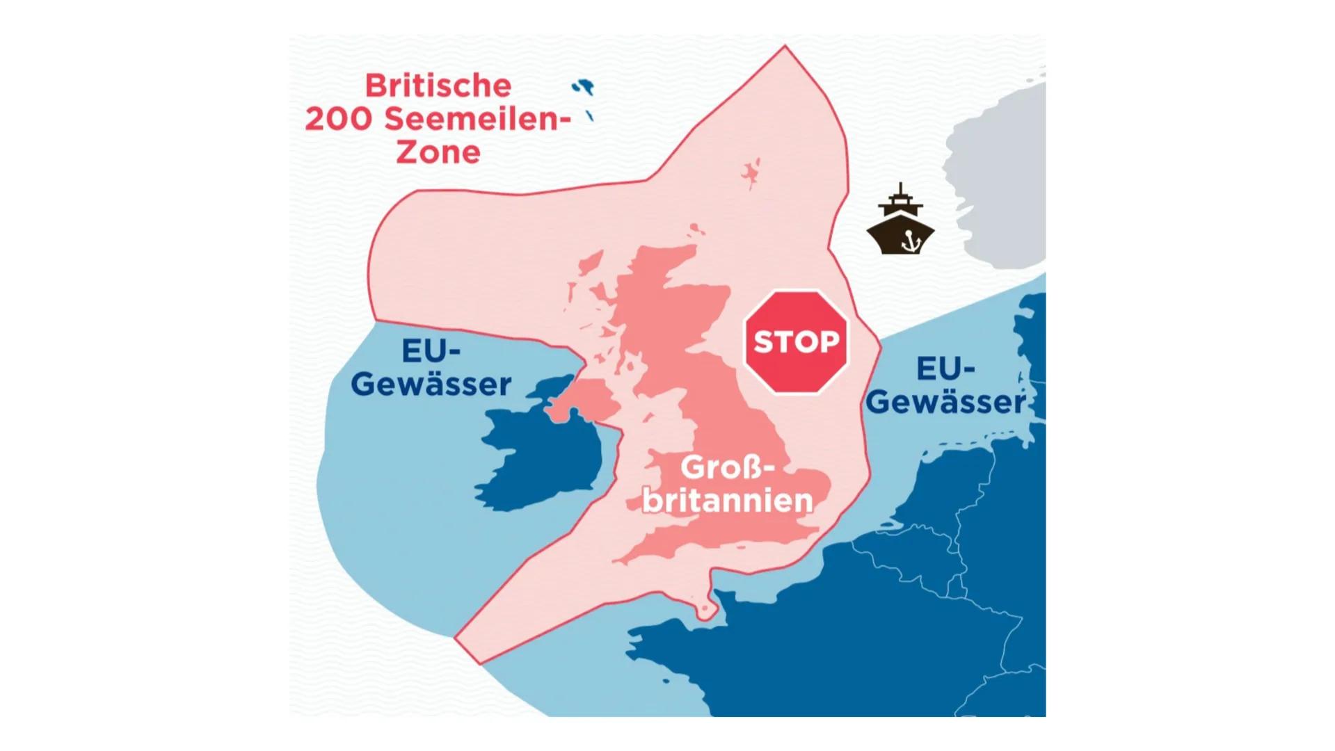 Brexit
Fluch oder Segen? Agenda
BREXIT - FLUCH ODER SEGEN?
Was ist der Brexit überhaupt?
- Der Verlauf des Brexit
-
Wieso der Austritt?
2 Ar