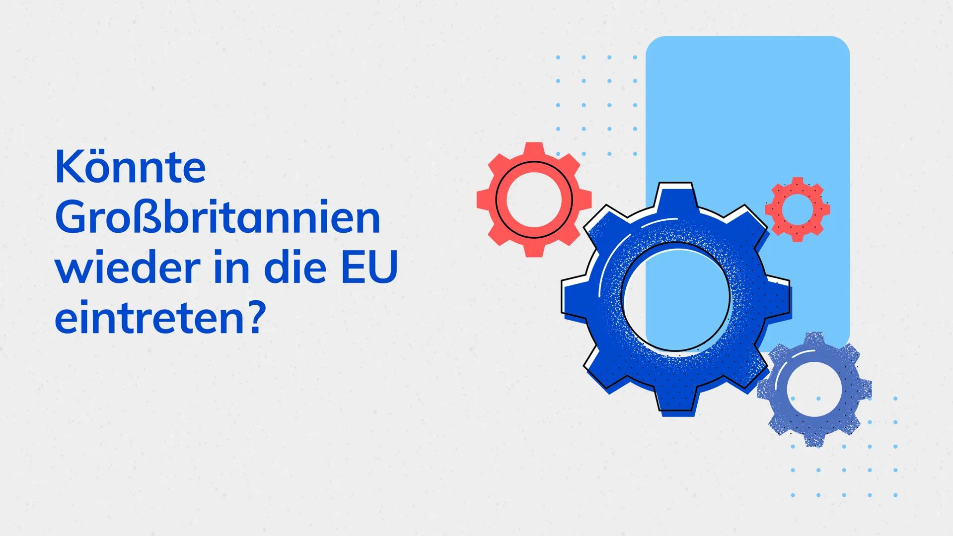 Brexit
Fluch oder Segen? Agenda
BREXIT - FLUCH ODER SEGEN?
Was ist der Brexit überhaupt?
- Der Verlauf des Brexit
-
Wieso der Austritt?
2 Ar