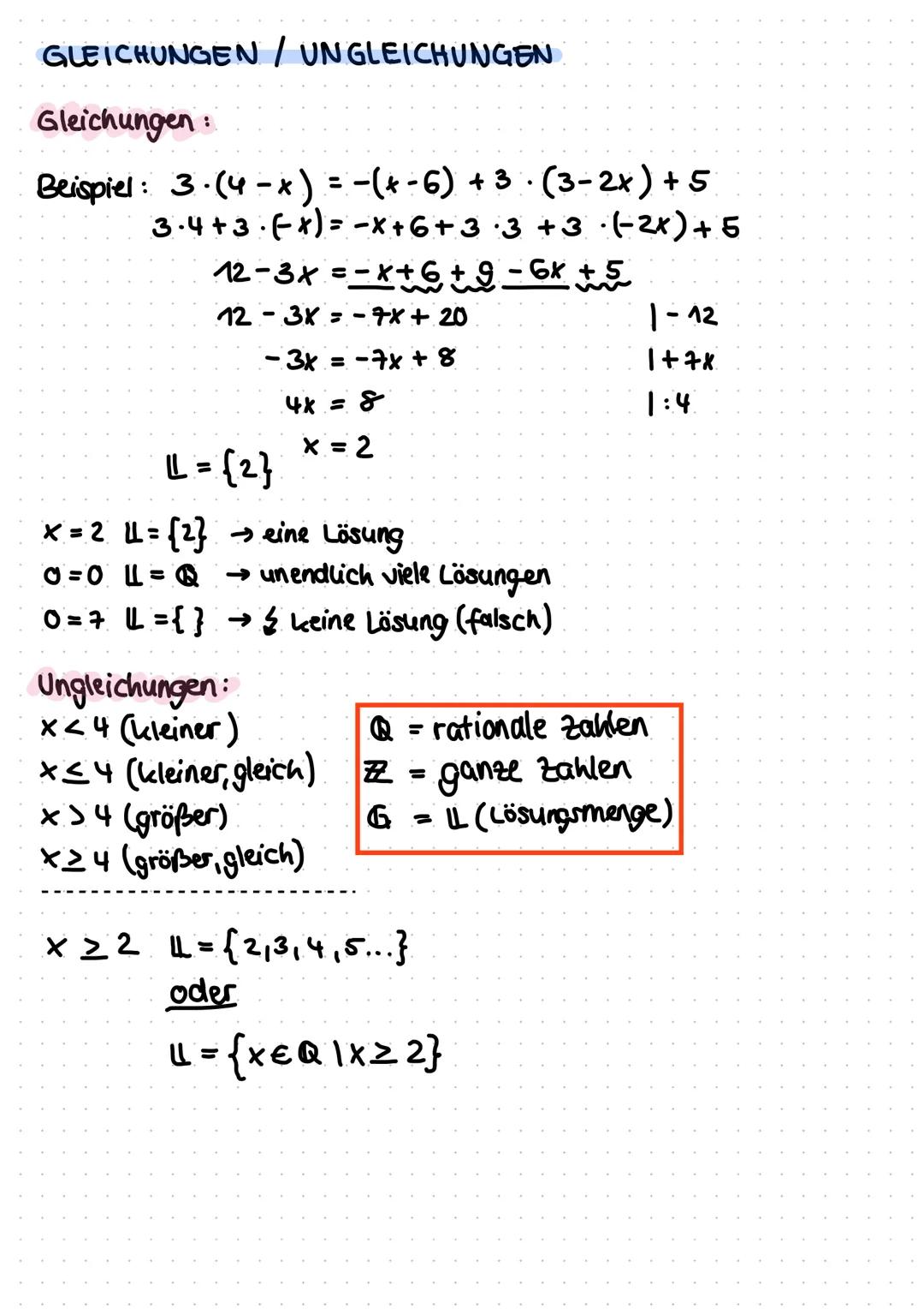 mazhewertbeho
WAHRSCHEINLICHKEITSRECHNEN
Anzahl der günstigen Ausfälle
Formel: Anzahl der möglichen Ausfälle
und = Mal []
oder Plus [+]
3
Me