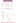  ●
n
Amylose
300 1000 Einheiten
- еееее споегaweigt
unverzweigt
●
A
x-
-gly hosidusch verknüpft
(x - 1,4 glyhosidisch)
x
D-Glucose
-
Starke 