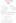  ●
n
Amylose
300 1000 Einheiten
- еееее споегaweigt
unverzweigt
●
A
x-
-gly hosidusch verknüpft
(x - 1,4 glyhosidisch)
x
D-Glucose
-
Starke 