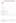  ●
n
Amylose
300 1000 Einheiten
- еееее споегaweigt
unverzweigt
●
A
x-
-gly hosidusch verknüpft
(x - 1,4 glyhosidisch)
x
D-Glucose
-
Starke 