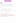  ●
n
Amylose
300 1000 Einheiten
- еееее споегaweigt
unverzweigt
●
A
x-
-gly hosidusch verknüpft
(x - 1,4 glyhosidisch)
x
D-Glucose
-
Starke 