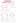  ●
n
Amylose
300 1000 Einheiten
- еееее споегaweigt
unverzweigt
●
A
x-
-gly hosidusch verknüpft
(x - 1,4 glyhosidisch)
x
D-Glucose
-
Starke 