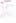  ●
n
Amylose
300 1000 Einheiten
- еееее споегaweigt
unverzweigt
●
A
x-
-gly hosidusch verknüpft
(x - 1,4 glyhosidisch)
x
D-Glucose
-
Starke 