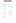  ●
n
Amylose
300 1000 Einheiten
- еееее споегaweigt
unverzweigt
●
A
x-
-gly hosidusch verknüpft
(x - 1,4 glyhosidisch)
x
D-Glucose
-
Starke 