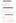  ●
n
Amylose
300 1000 Einheiten
- еееее споегaweigt
unverzweigt
●
A
x-
-gly hosidusch verknüpft
(x - 1,4 glyhosidisch)
x
D-Glucose
-
Starke 