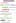  ●
n
Amylose
300 1000 Einheiten
- еееее споегaweigt
unverzweigt
●
A
x-
-gly hosidusch verknüpft
(x - 1,4 glyhosidisch)
x
D-Glucose
-
Starke 