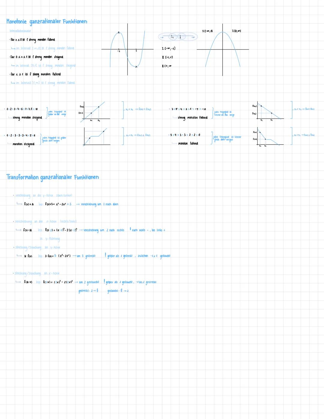 sata de
Verzeichen hegoras
bei Uurael alchen immer aut Ergebnisve
Wurzel aus 0
binamische Formel
Definition: (gana rationale Funktion)
Eine 