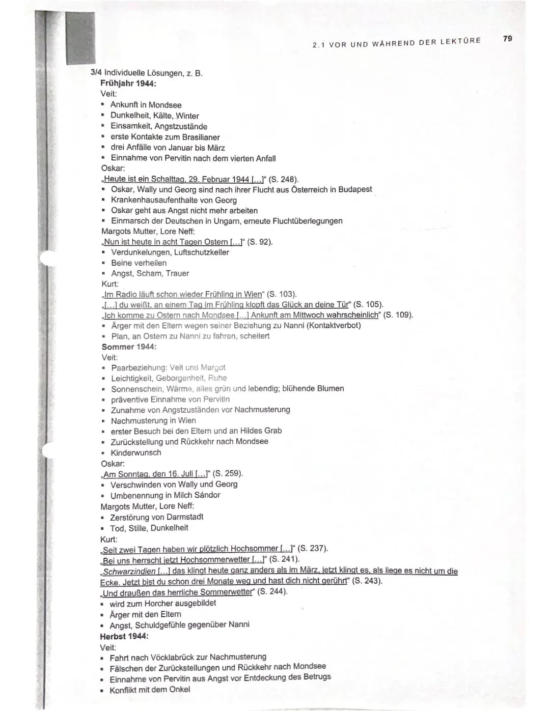 Vater der Drachenward
Über das Buch
- Multiperspektive
-> kein chronologisches Erzählen durch Handlungsstränge u. Multiperspektive
- Innenan