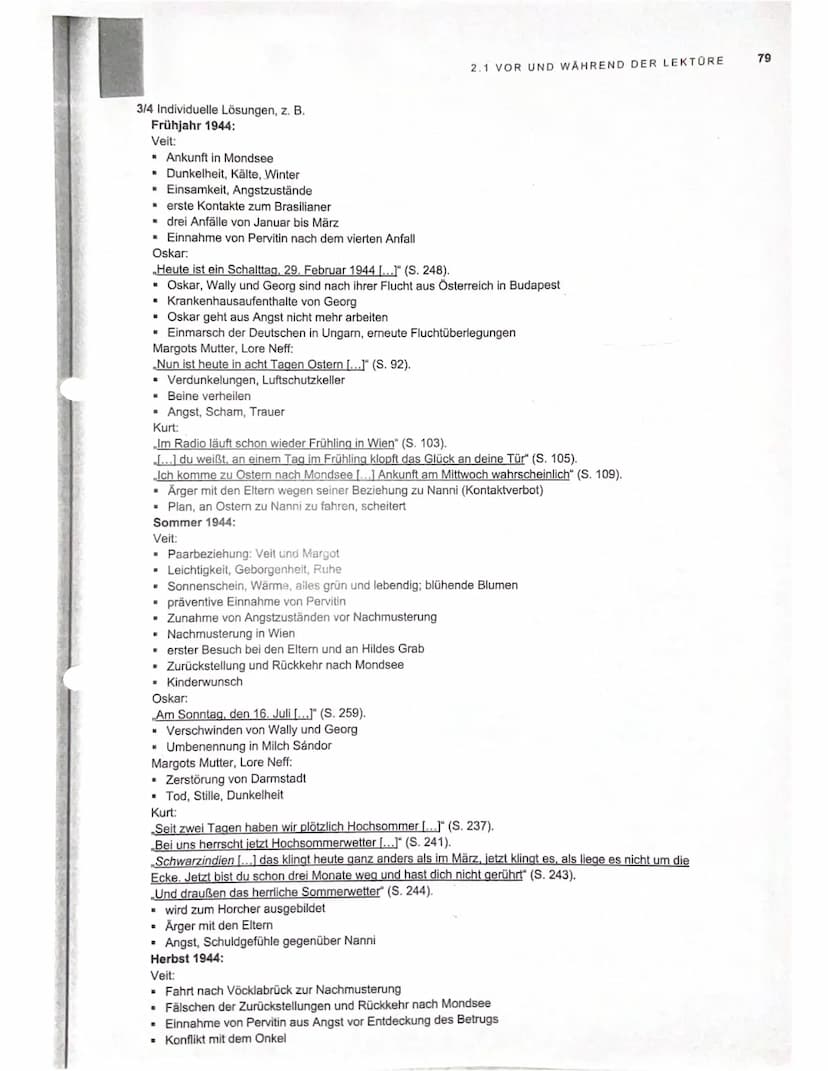 Vater der Drachenward
Über das Buch
- Multiperspektive
-> kein chronologisches Erzählen durch Handlungsstränge u. Multiperspektive
- Innenan