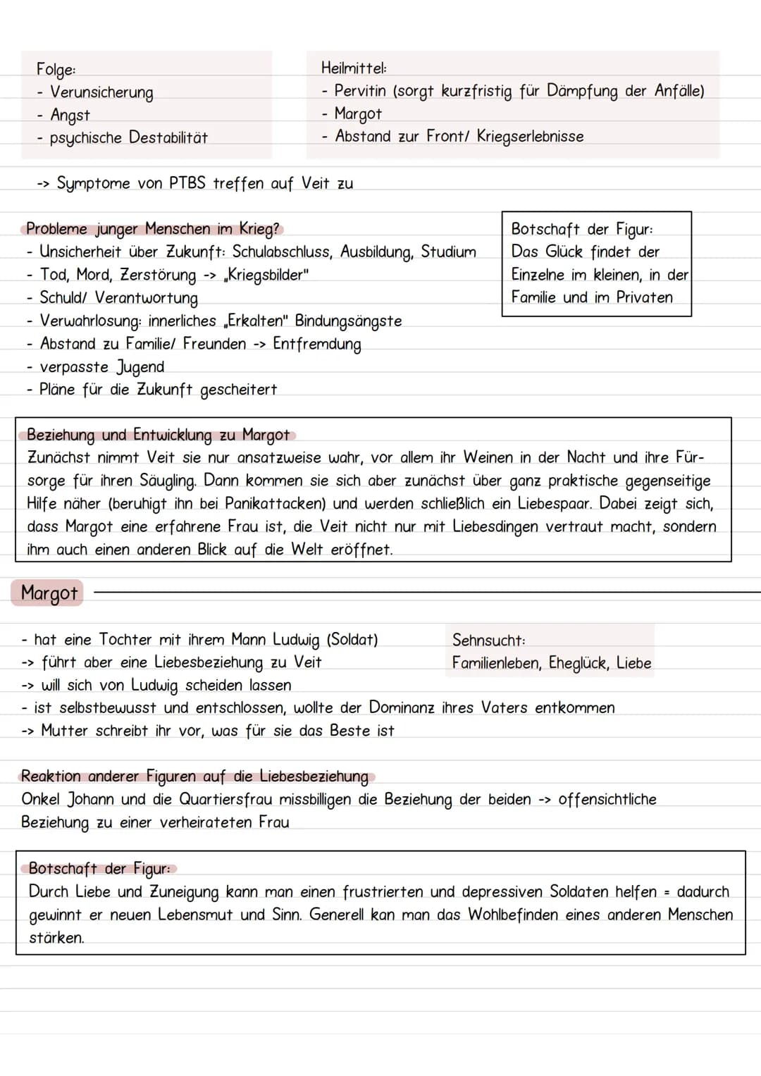 Vater der Drachenward
Über das Buch
- Multiperspektive
-> kein chronologisches Erzählen durch Handlungsstränge u. Multiperspektive
- Innenan